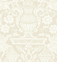 Обои Thibaut Canopy T14363