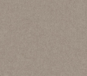 Обои Architector British Heritage 2 KT10121