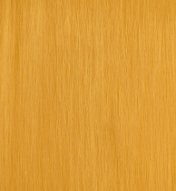 Обои Elitis Matt texture (RM 606 31)