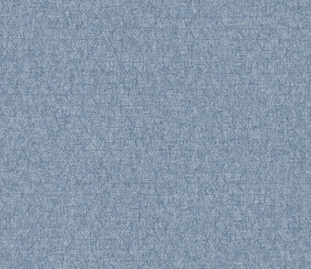 Обои Grandeco Universe 2022 UR3009