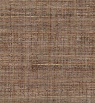 Обои Elitis nature-precieuse (RM 621 71) из природных материалов