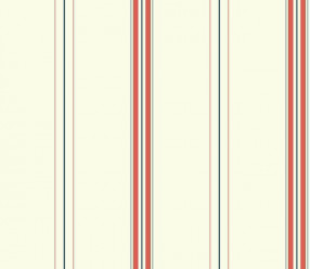 Обои York Waverly Stripes SV2733