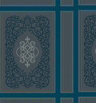 Обои KT Exclusive Elements 2 ET41902