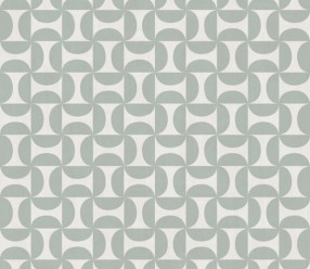 Обои Decoprint Feeling FE20264