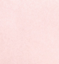 Обои Eijffinger Chic (322063) флизелиновые