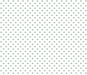 Обои Aquarelle Mariola 70602