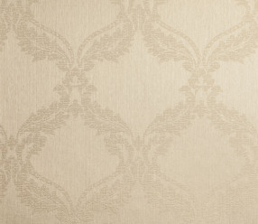Обои Rasch Textil Orchestra (075730) текстильные