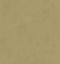 Обои Aura Plain Resource 1 B1181105