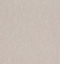Обои флизелиновые 226484 Raffinesse