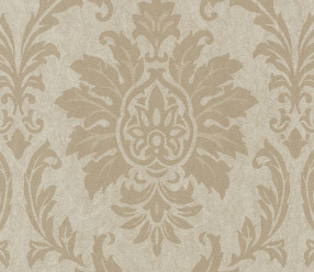 Обои CALCUTTA Bellissimo 417033