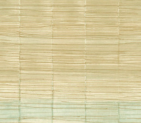 Обои Mayflower Pashmina MF40804