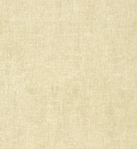 Обои Thibaut Texture Resource 5 (T57121)
