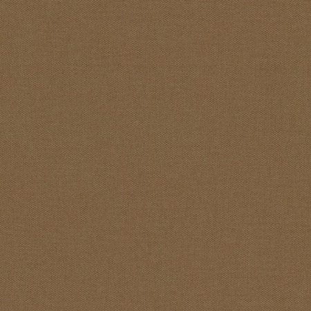 Обои Rasch Etro (515794)