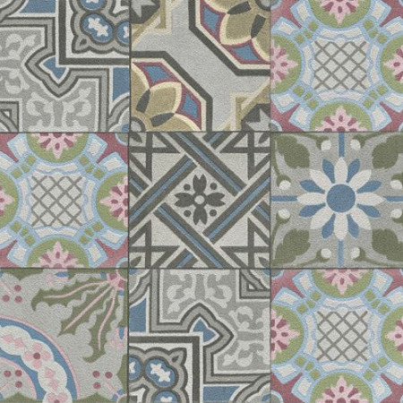 Обои Rasch Crispy Paper 526301