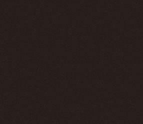 Обои Loymina Lac Deco Lac2-004