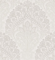 Обои Decoprint Spectrum SP18244