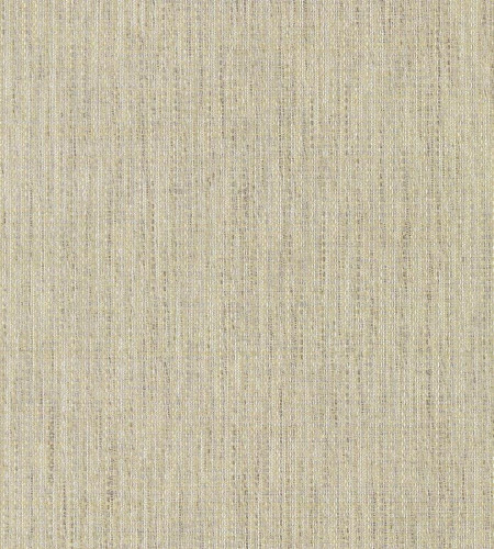 Обои Thibaut Surface Resource T3993