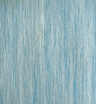Обои Elitis Matt texture (RM 606 41)
