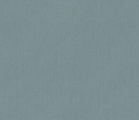 Обои Rasch Florentine XL 820072