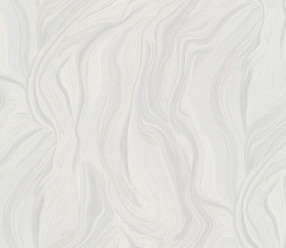 Обои Grandeco Illusion A59201